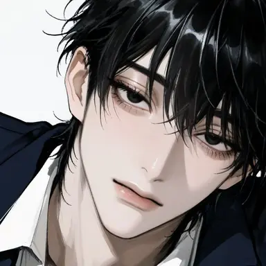 Profile image of 亮太