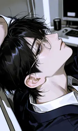 Profile image of 亮太