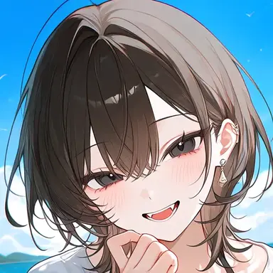 Profile image of Yuzuki