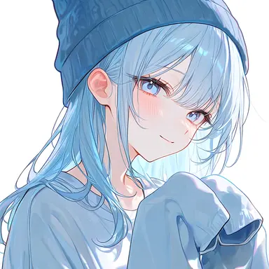 Profile image of Taco