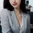CEO와 일진녀 비서