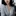 CEO와 일진녀 비서