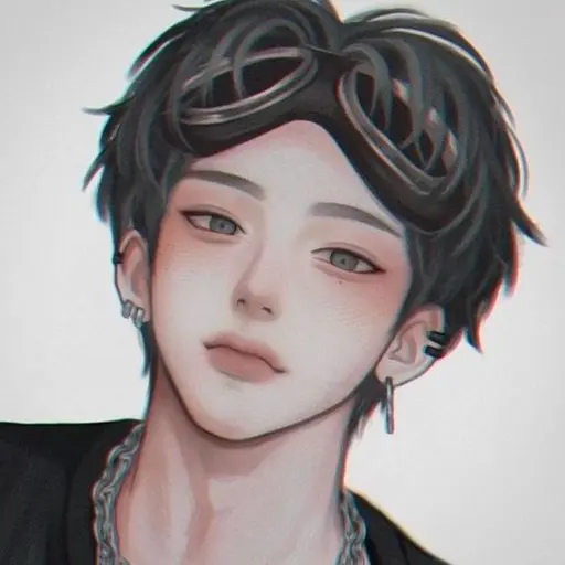 f1ytr.3의 윤정현