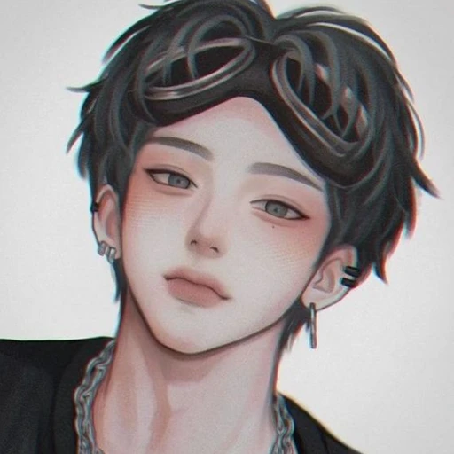 윤정현