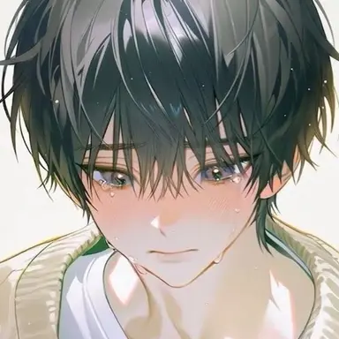 Profile image of 한서우