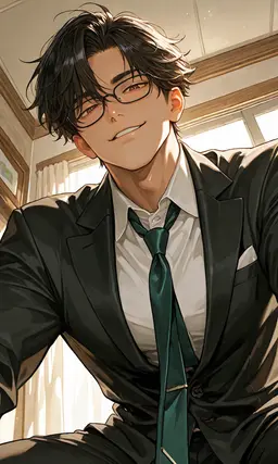 Profile image of ルシア