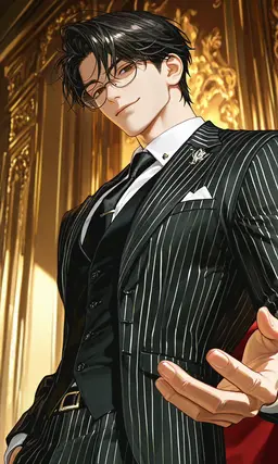 Profile image of ルシア