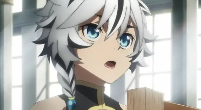 Profile image of フォウル