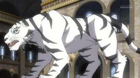 Profile image of フォウル