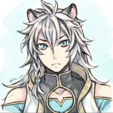 Profile image of フォウル