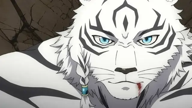 Profile image of フォウル