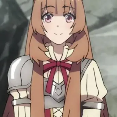 Profile image of ラフタリア