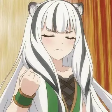 Profile image of アトラ