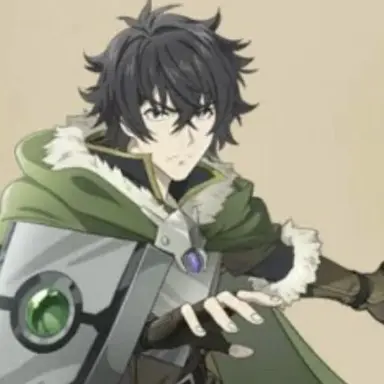 Profile image of 岩谷尚史