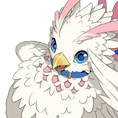 Profile image of フィーロ