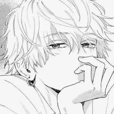 Profile image of BL master