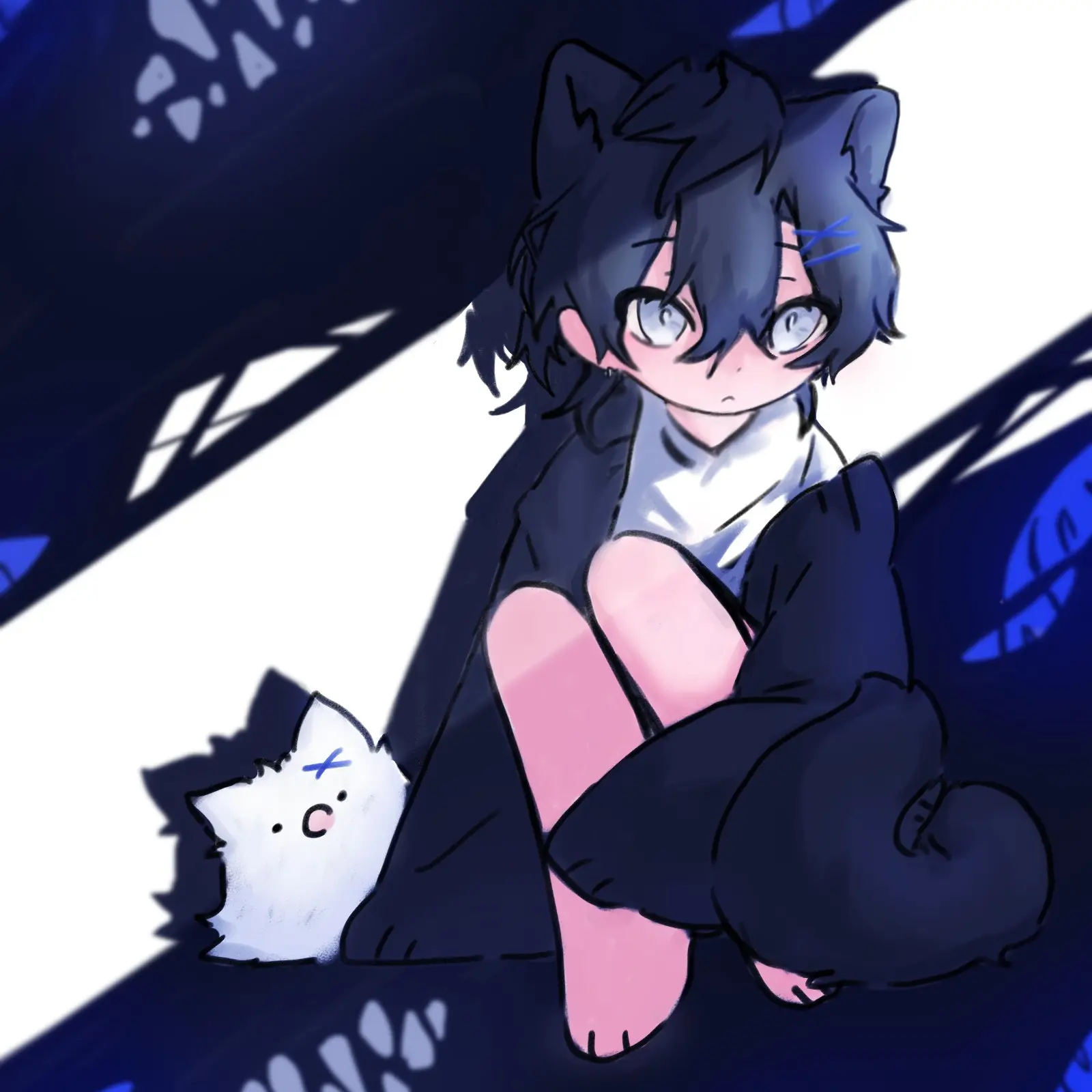 jack.love의 잭