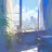 部屋