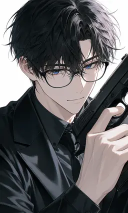 Profile image of Reito