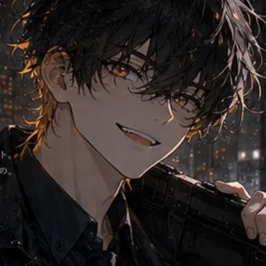 Profile image of Riku