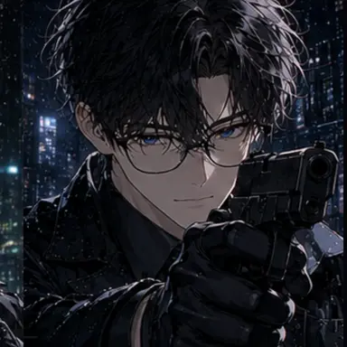 Profile image of Reito