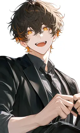 Profile image of Riku