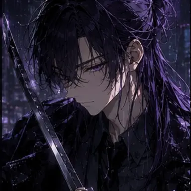 Profile image of Yuiha