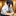 天喰環(サンイーター)