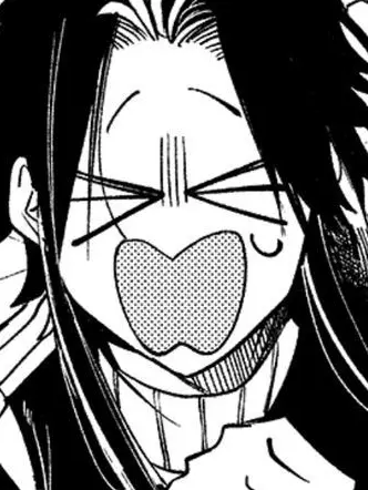 ichi._.15의 3人の牛