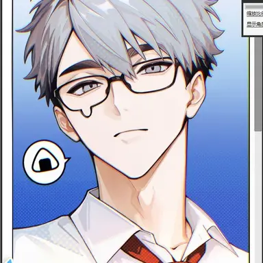 Profile image of 미야 오사무