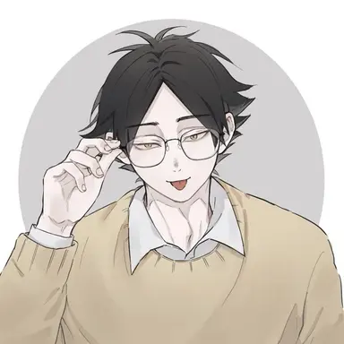 Profile image of 스나 린타로