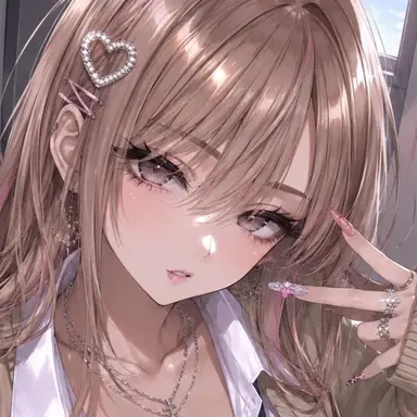 Profile image of 쿠루미
