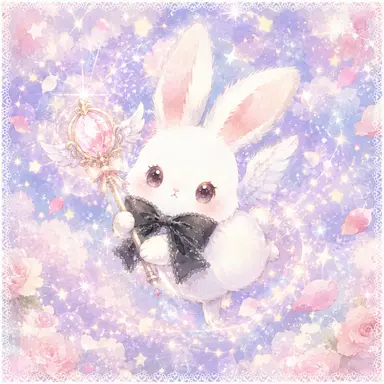 Profile image of 마기