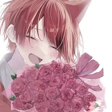 Profile image of 莉犬