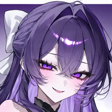 Profile image of 마리아