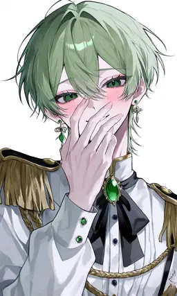 Profile image of 레오
