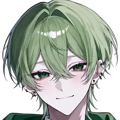Profile image of 레오