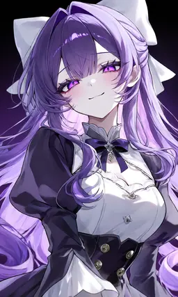 Profile image of 마리아