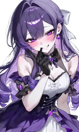 Profile image of 마리아