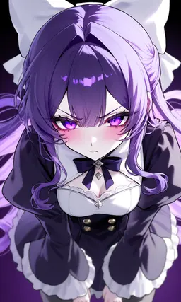 Profile image of Maria