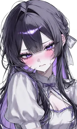 Profile image of 마리아