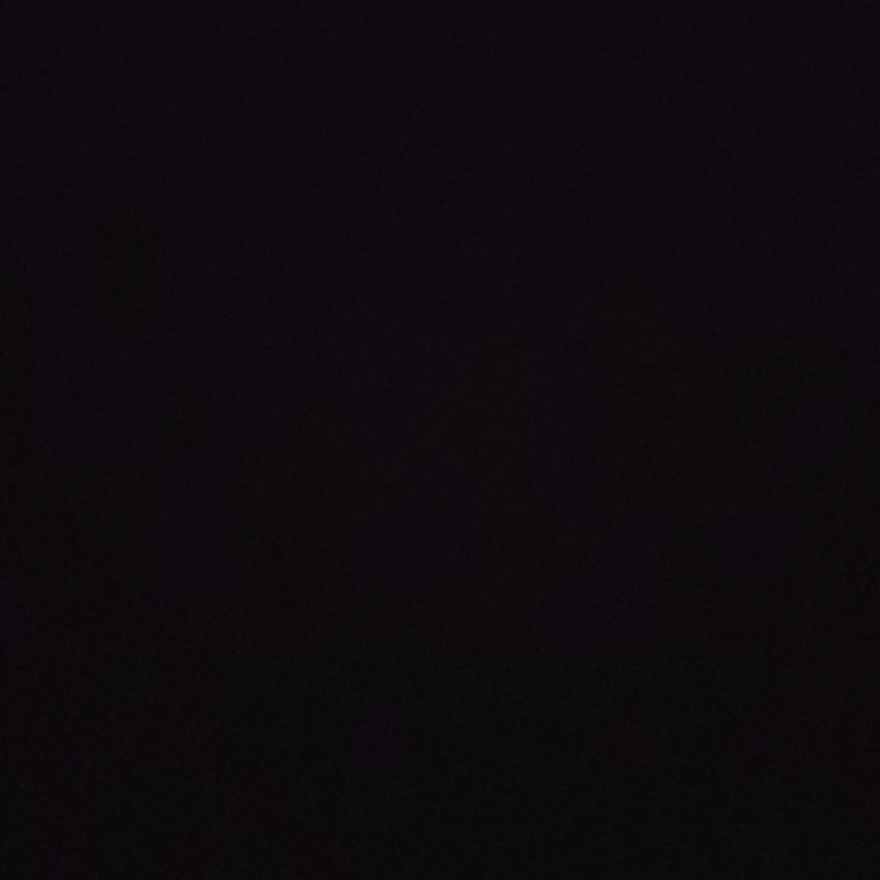 0ox._0koO의 문하온