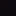 문하온