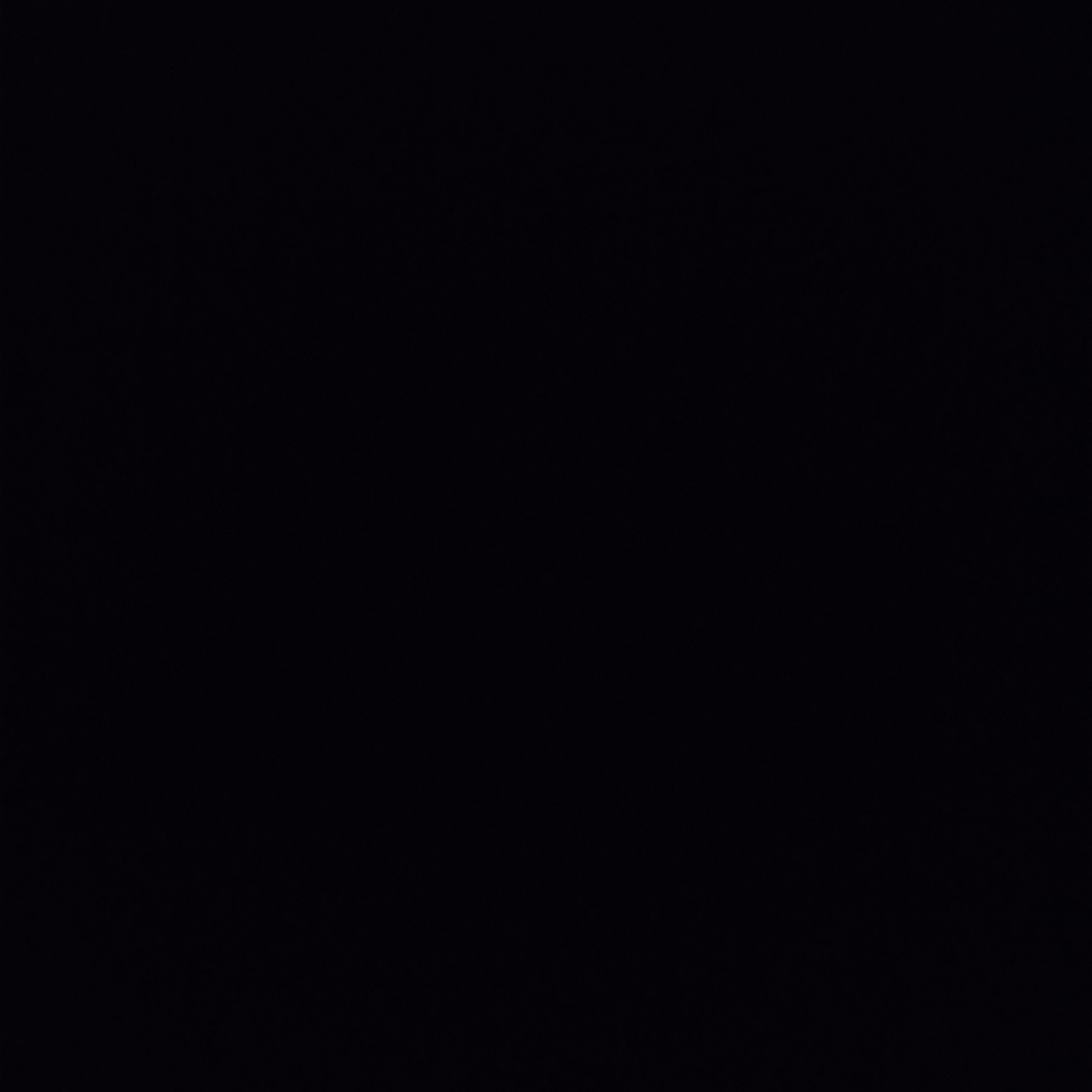 ㅁㅈㅎ 대표 이미지