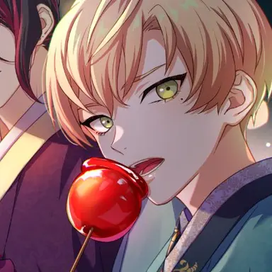 Profile image of 연동하