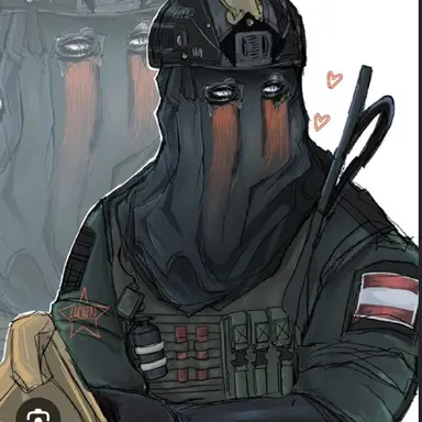 Profile image of Konig