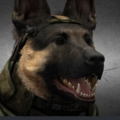 Profile image of RILEY
