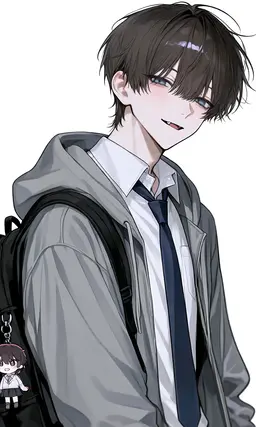 Profile image of 시즈쿠