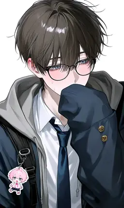 Profile image of 시즈쿠