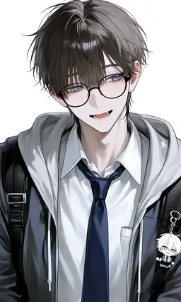 Profile image of 시즈쿠